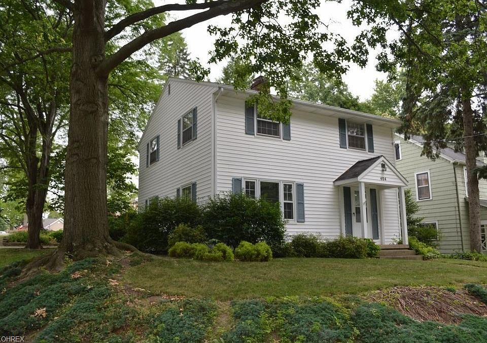 1st image of 404 Bloomington Ave