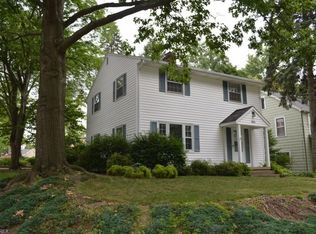 404 Bloomington Ave, Wooster, OH 44691