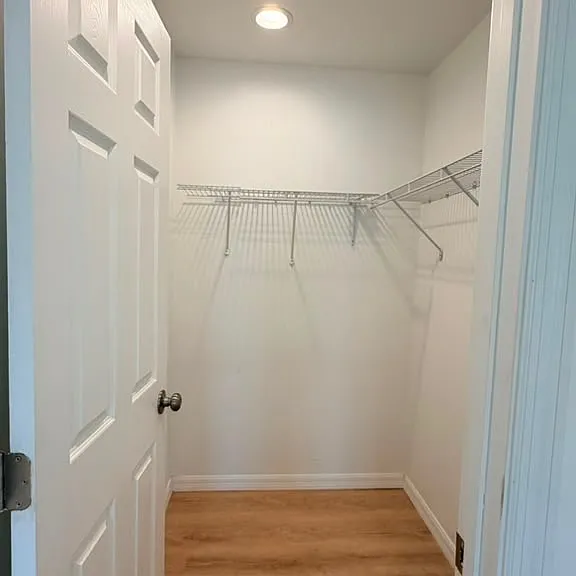2737 SW East Calabria Cir — Photo 5