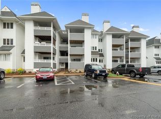 161 Atlantic Ave UNIT A, Hampton, VA 23664