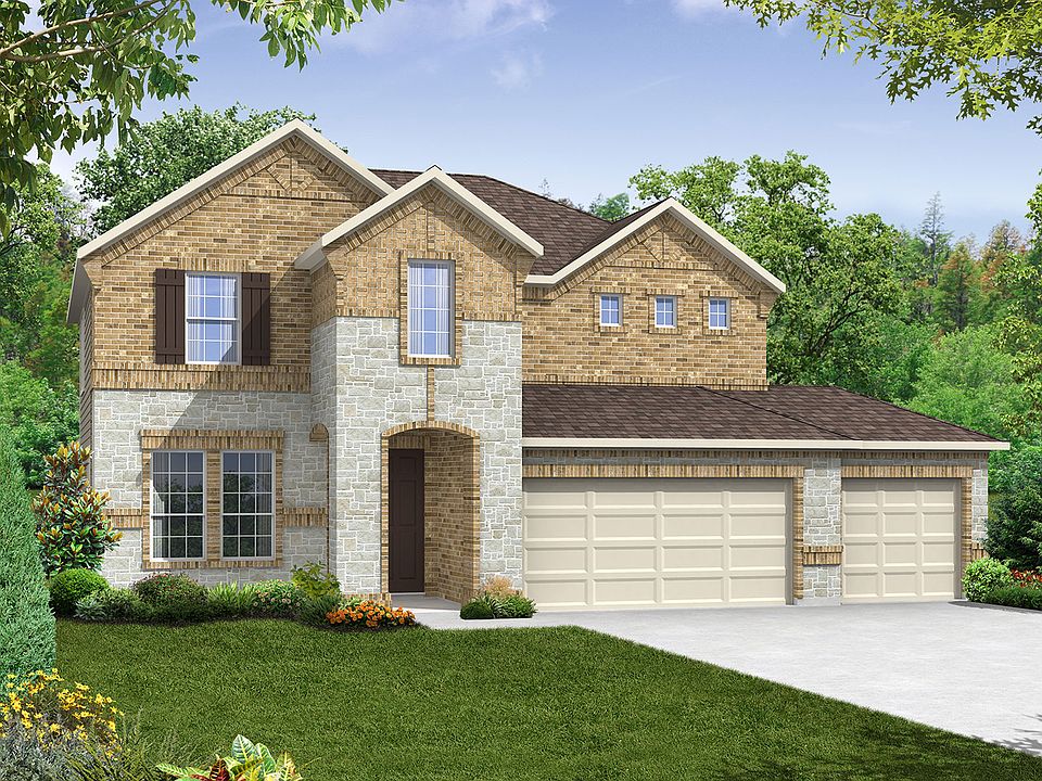 Elevation C