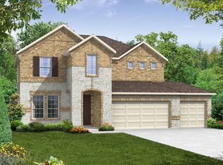 27706 Recanto, San Antonio, TX 78260