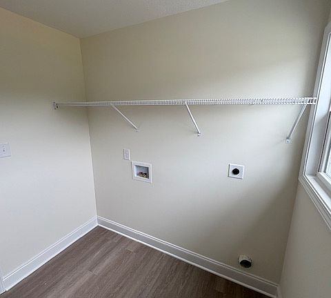 5th image of 3509 Maggie Lynn Way #3