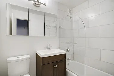 Rented by Julien Aractingi, LREB