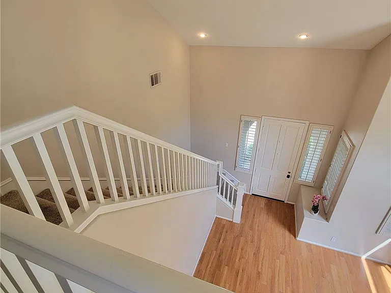 10 Del Ventura — Photo 14