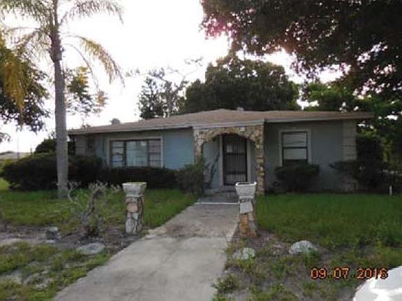 3rd image of 4391 31st Ave