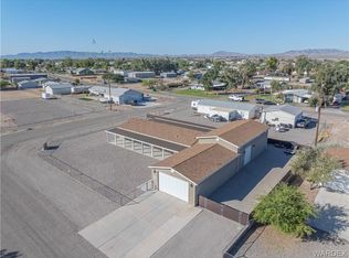 10091 S Pamela St, Mohave Valley, AZ 86440
