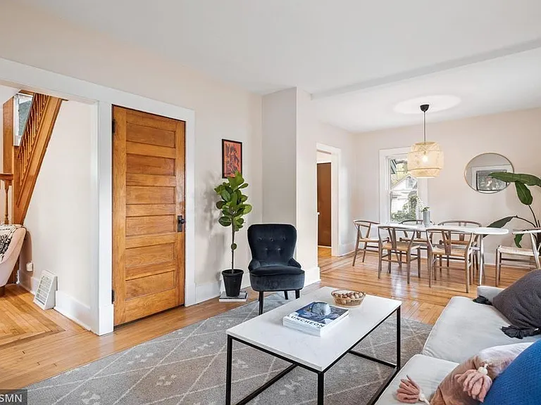 1543 Iglehart Ave — Photo 8