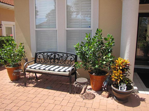 4th image of 4323 Sunset Beach Blvd