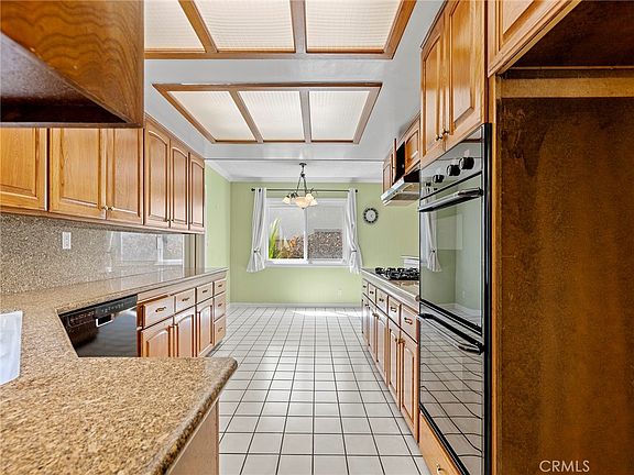 3rd image of 2315 W 230th Pl