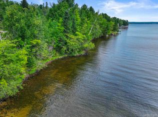 44065 Us Highway 41 Hwy, Chassell, MI 49916
