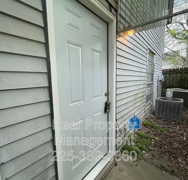 10952 Cherry Hill Ave #4 — Photo 14