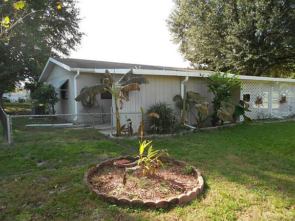 10015SW91Ave.moody 065