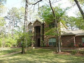 2nd image of 23615 Oakhill Pl