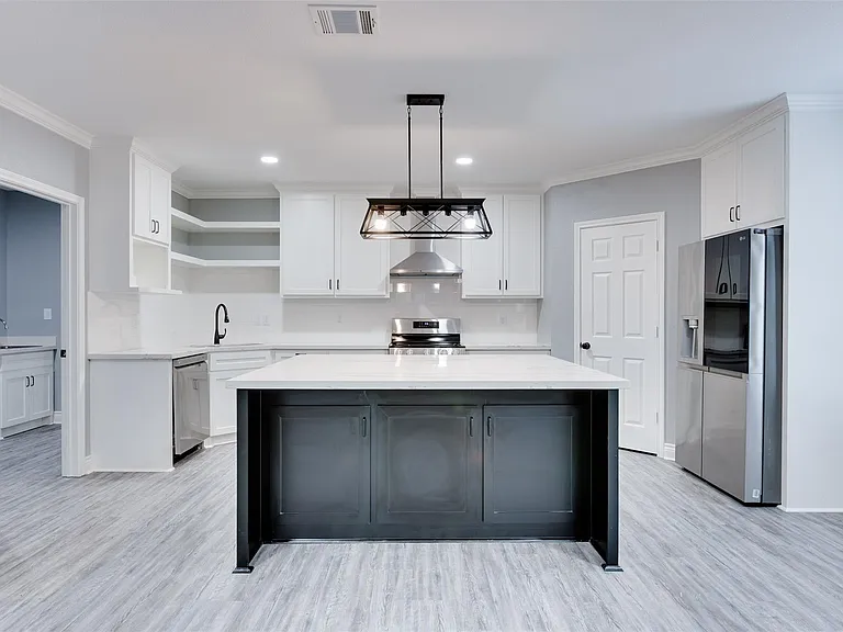 10622 Rustling Oaks Dr — Photo 5