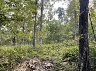 0 Buckridge Rd, Crossville, TN 38572