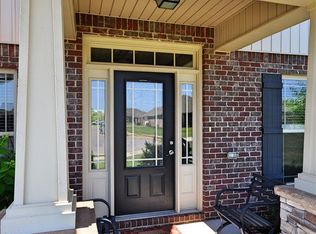 104 Midhurst Ct, Madison, AL 35756