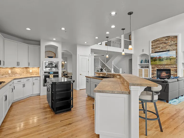 5915 Buttermere Dr — Photo 17