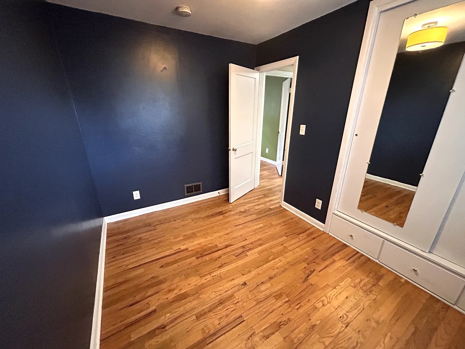 Stephens/89th - 89A — Photo 4