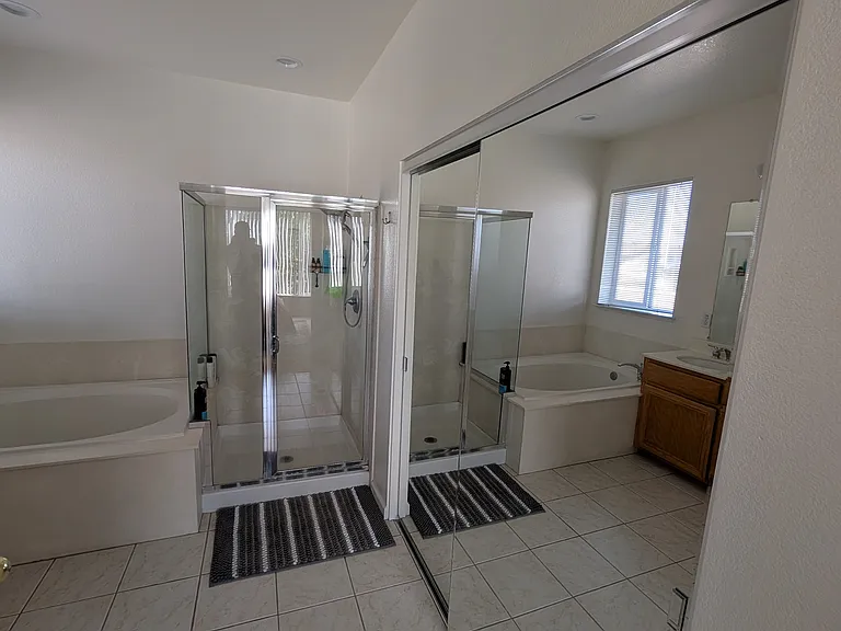 1531 Marlin Pl — Photo 30