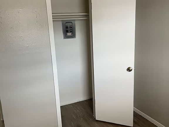 2nd image of 1410 Ponderosa St APT 125