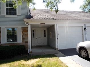 1118 Auburn Ln #0, Buffalo Grove, IL 60089
