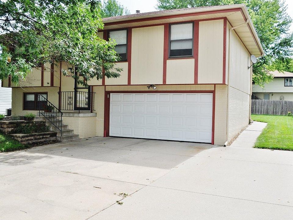 1st image of 7017 Eagle Dr