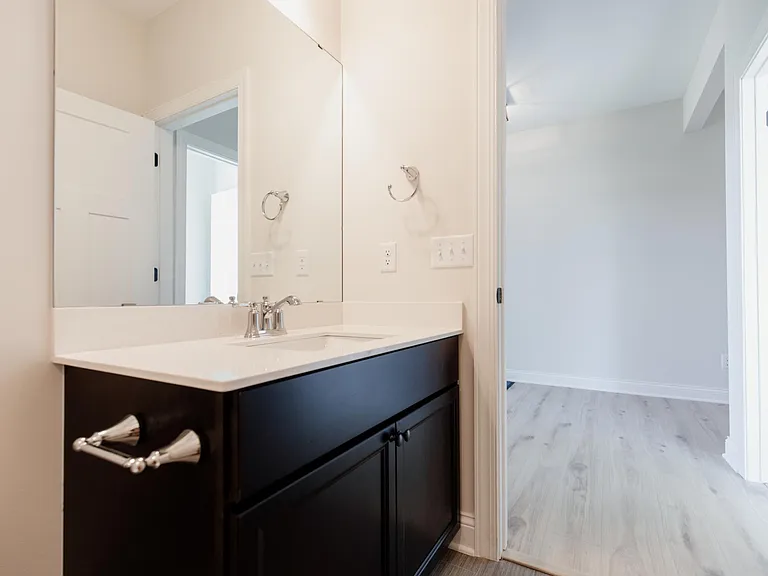 4817 127th Cir NE — Photo 16