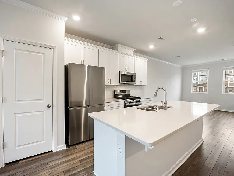 6654 Perry Creek Rd — Photo 13