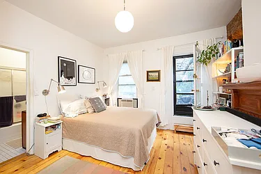 Rented by Zumper Inc