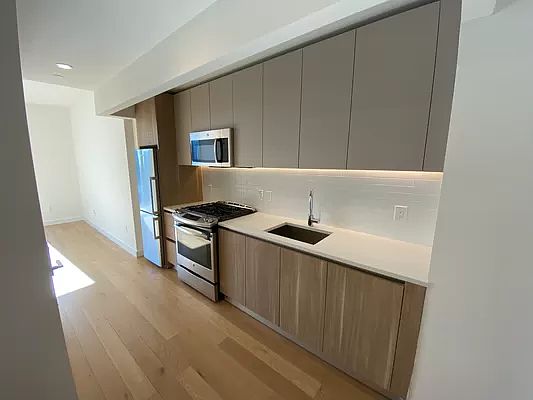 1st image of 42-20 24th St #41G
