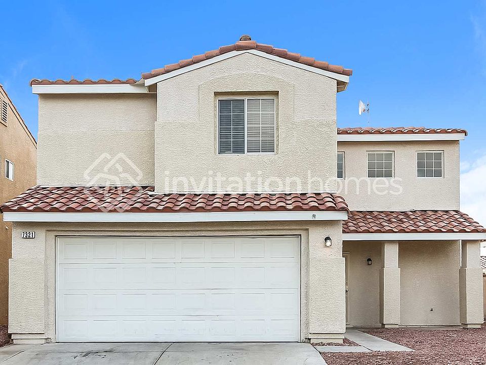 1st image of 7321 Misty Glow Ct