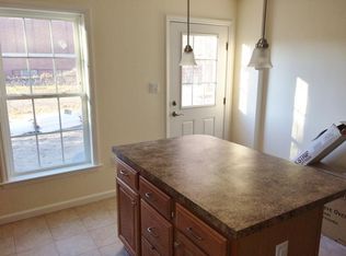 71 Clarendon Ave, Cambridge, MA 02140