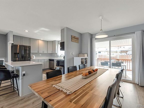 4th image of 4 Remington Court