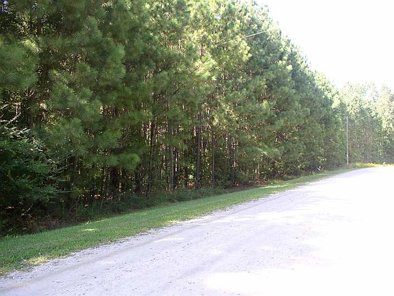 2nd image of 23 Hidden Creek Ln Lot 23