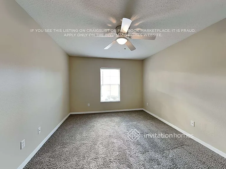 4591 Lacebark Trl — Photo 14