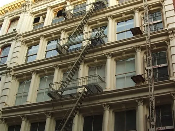 60 Greene Street image 1 of 1