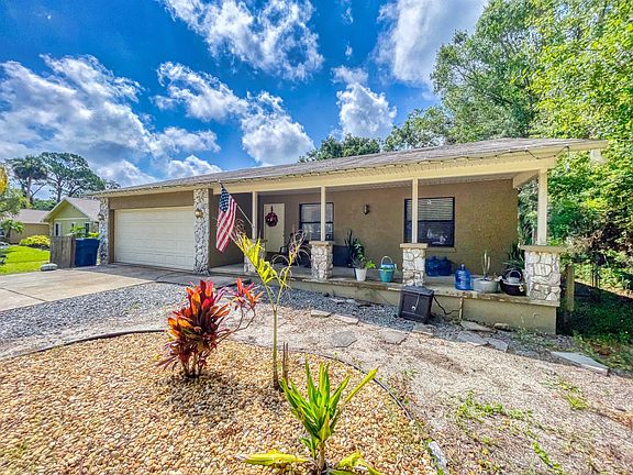 045_img_6611_07032023