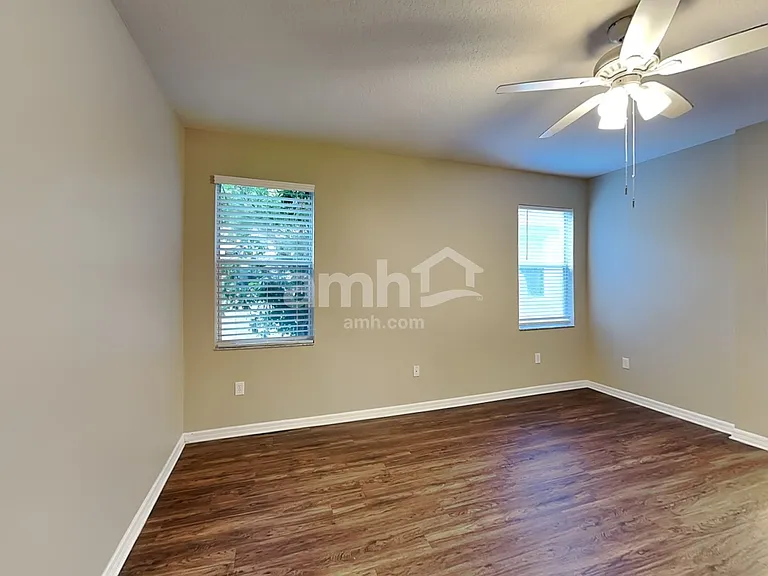 4858 Blue Major Dr — Photo 11
