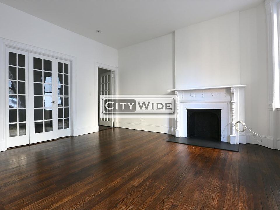 1st image of 26 E 91st St APT 4B