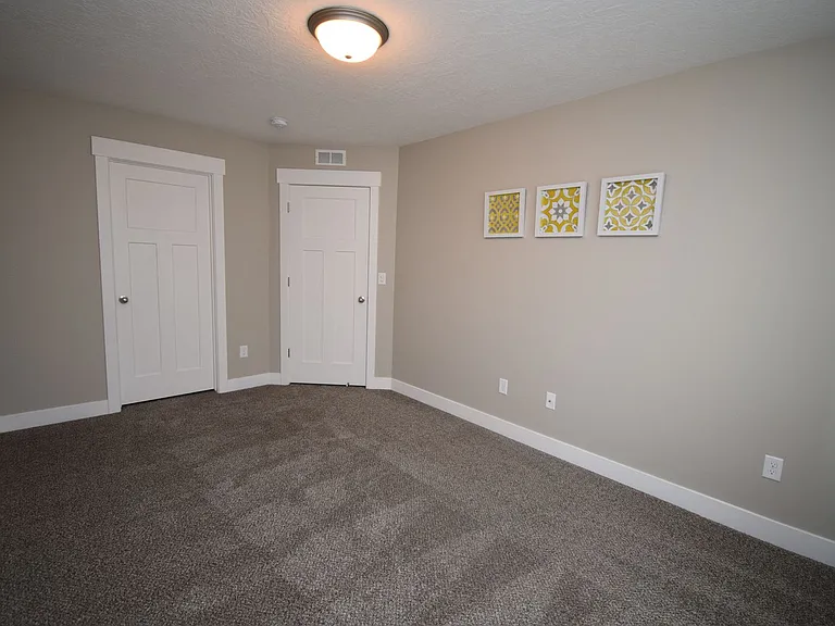 9242 S Rose Cottage Way — Photo 16