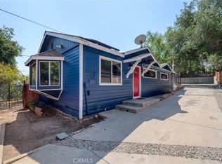 23950 Los Rosas St, West Hills, CA 91304