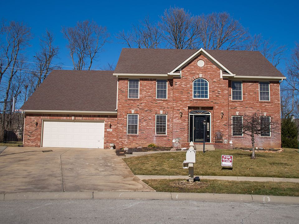 1st image of 7512 Kilbarron Ct