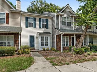 2223 Cigar Ct, Charlotte, NC 28273