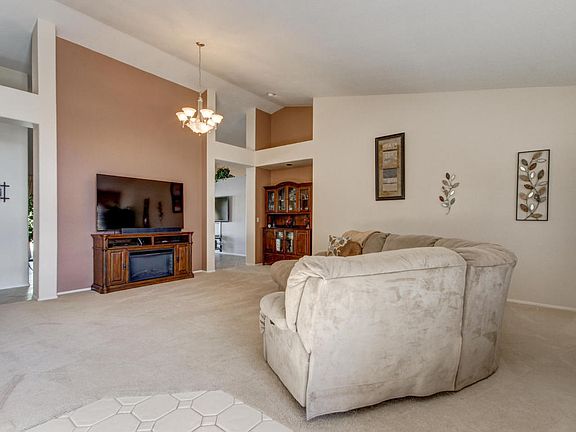 4th image of 9460 W Menadota Dr