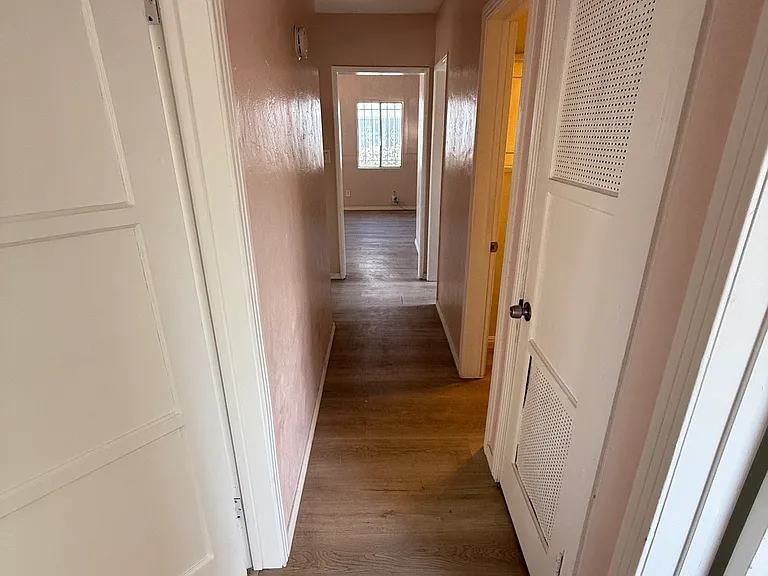 1479 W Evans St #1 — Photo 12