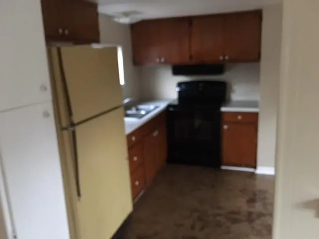 3302 County Road 410 — Photo 6