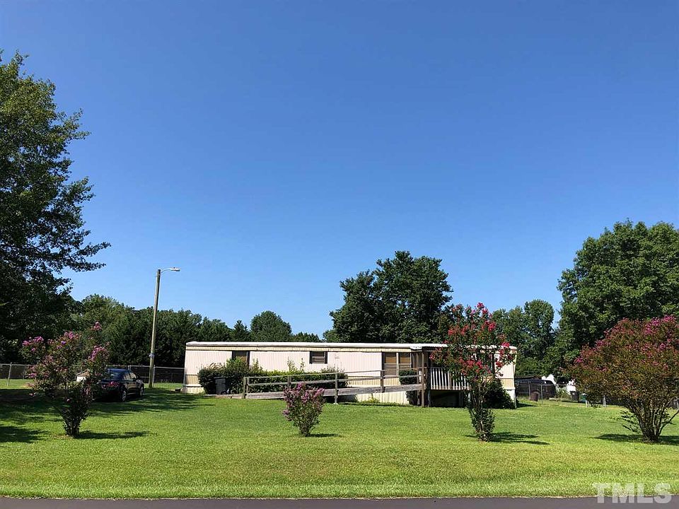1st image of 71 Countrywood Dr