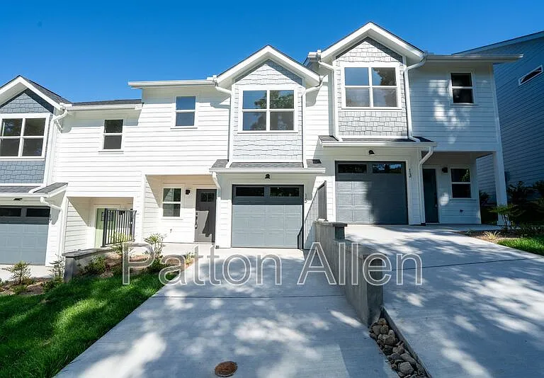 15 Bolton St — Photo 1