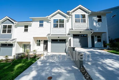 15 Bolton St Photo 1 15 Bolton St Photo 1